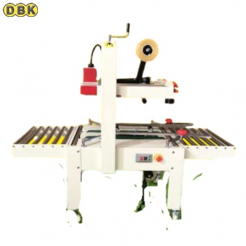 May Dan Thung Carton Fxj5050I
