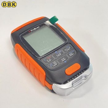 May Do Cong Suat Quang Mini Gia Re Apm58Nt V20