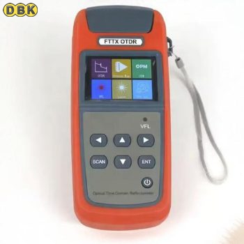 May Do Otdr Mini Jw3305A