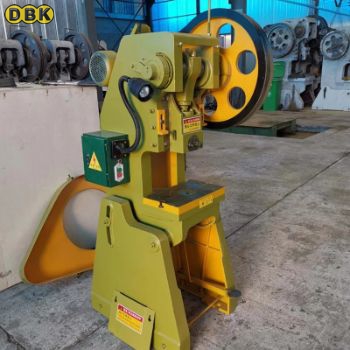 May Dot Dap 12 Tan Jb23 12T