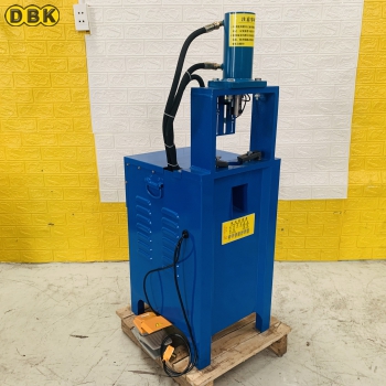 May Dot Dap Thuy Luc 1 Dau R80 2 2 Kw