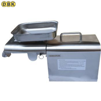 May Ep Dau Lac Yamafuji Sy 250 Inox 304