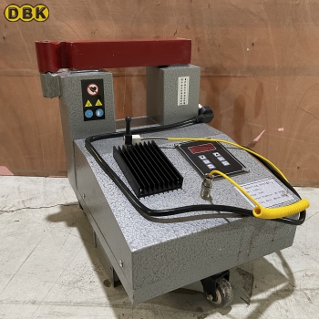 May Gia Nhiet Vong Bi Dbk Zj20X 1