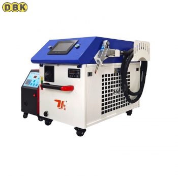 May Han Laser 1000W Nguon Max