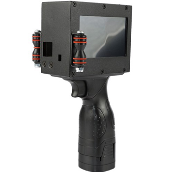 May In Date Cam Tay Mini Kho Lon 25 4Mm Dbk K2