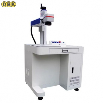 May Khac Laser Kim Loai Dbk 30W