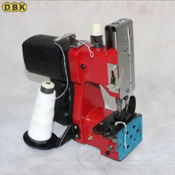 May May Bao Tmd Gk9 350