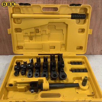 May Uon Ong Tron Bang Tay Phi 10 25Mm Tlp Hhw 25S