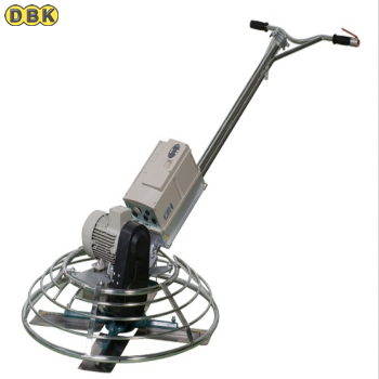 May Xoa Nen Be Tong L2 Chay Dien 2 2Kw 220V