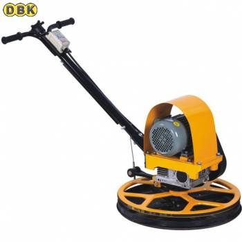 May Xoa Nen Be Tong Mini Bmp60