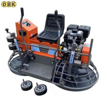 May Xoa Nen Doi Rakuda Xbt800