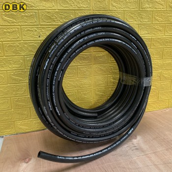 Ống tuy ô 1 lớp 19mm (3/4 inch - ống trơn)