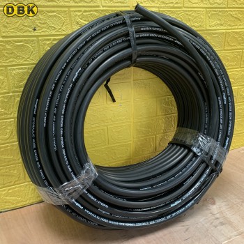 Ong Tuy O 2 Lop 10Mm 3 8 Inch Ong Tron