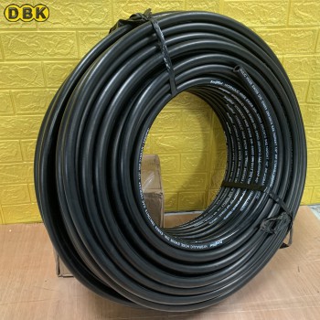 Ong Tuy O 2 Lop 13Mm 1 2 Inch Ong Tron
