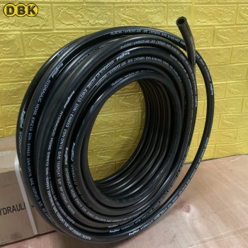 Ong Tuy O 2 Lop 16Mm 5 8 Inch Ong Tron