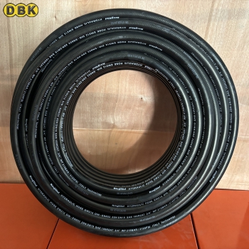 Ong Tuy O 2 Lop 19Mm 3 4 Inch Ong Tron