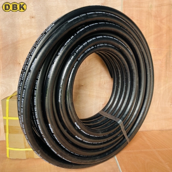 Ong Tuy O 2 Lop 25Mm 1 Inch Ong Tron
