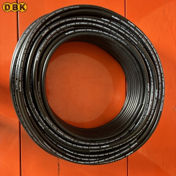 Ong Tuy O 2 Lop 6Mm 1 4 Inch Ong Tron