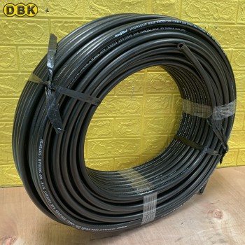 Ong Tuy O 2 Lop 8Mm 5 16 Inch Ong Tron