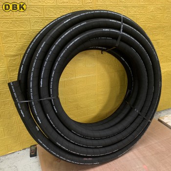 Ống tuy ô thủy lực 1 lớp 51mm (2 inch)