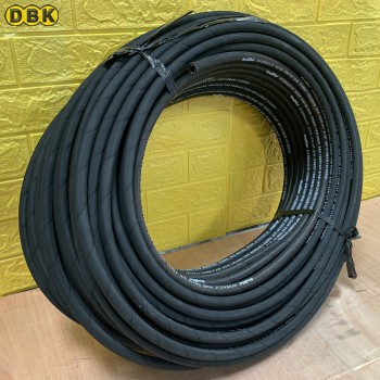 Ống tuy ô thủy lực 1 lớp 8mm (5/16 inch)