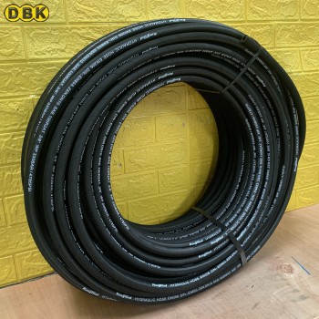Ong Tuy O Thuy Luc 2 Lop 10Mm 3 8 Inch