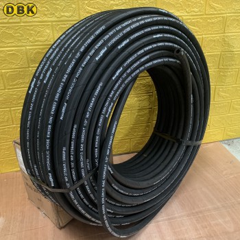 Ong Tuy O Thuy Luc 2 Lop 13Mm 1 2 Inch