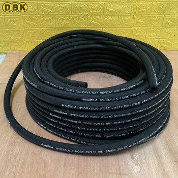 Ong Tuy O Thuy Luc 2 Lop 16Mm 5 8 Inch