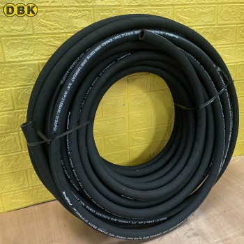 Ong Tuy O Thuy Luc 2 Lop 19Mm 3 4 Inch