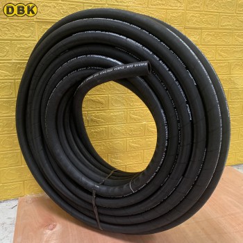 Ong Tuy O Thuy Luc 2 Lop 25Mm 1 Inch