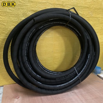 Ong Tuy O Thuy Luc 2 Lop 32Mm 1 1 4 Inch