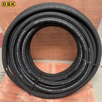 Ong Tuy O Thuy Luc 2 Lop 38 Mm 1 1 2 Inch