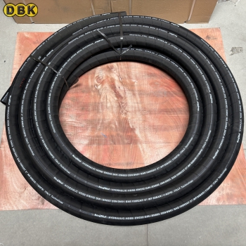 Ong Tuy O Thuy Luc 2 Lop 51Mm 2 Inch