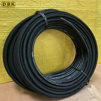 Ong Tuy O Thuy Luc 2 Lop 6Mm 1 4 Inch