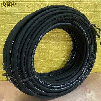 Ong Tuy O Thuy Luc 2 Lop 8Mm 5 16 Inch