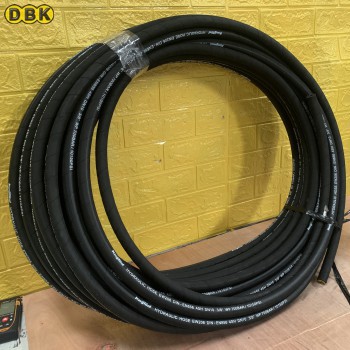 Ong Tuy O Thuy Luc 4 Lop 10Mm 3 8 Inch