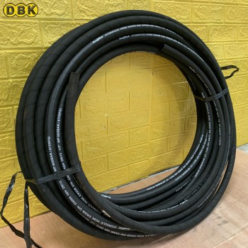 Ong Tuy O Thuy Luc 4 Lop 13Mm 1 2 Inch