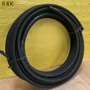 Ong Tuy O Thuy Luc 4 Lop 16Mm 5 8 Inch