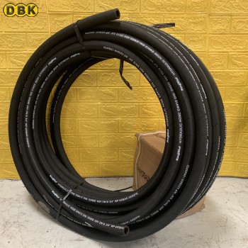 Ong Tuy O Thuy Luc 4 Lop 19Mm 3 4 Inch
