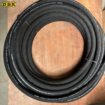 Ong Tuy O Thuy Luc 4 Lop 25Mm 1 Inch