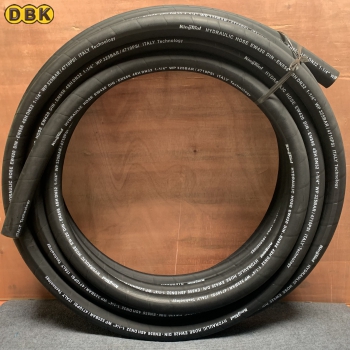 Ong Tuy O Thuy Luc 4 Lop 32Mm I 1 4 Inch