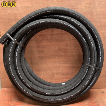 Ong Tuy O Thuy Luc 4 Lop 38Mm 1 1 2 Inch