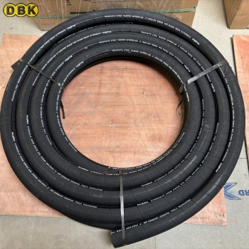 Ong Tuy O Thuy Luc 4 Lop 51Mm 2 Inch