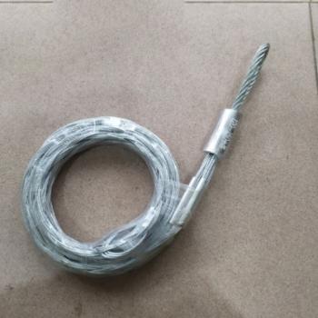 Ro Keo Cap 25 50Mm