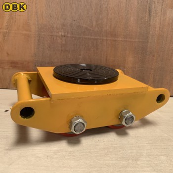 Rua Chuyen Hang 6 Tan Dbk Cra 6 Banh Pu