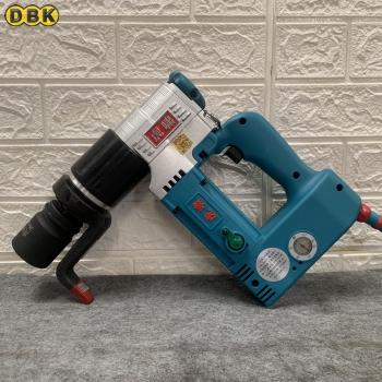 Sung Siet Cat Dau Bu Long Dbk T700A