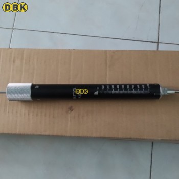 Thiet Bi Do Luc Keo Kanon Tk1000Cn