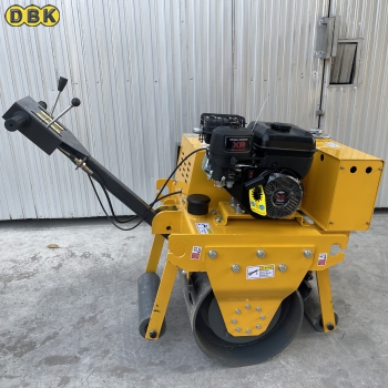 Xe Lu Day Tay Vr600P