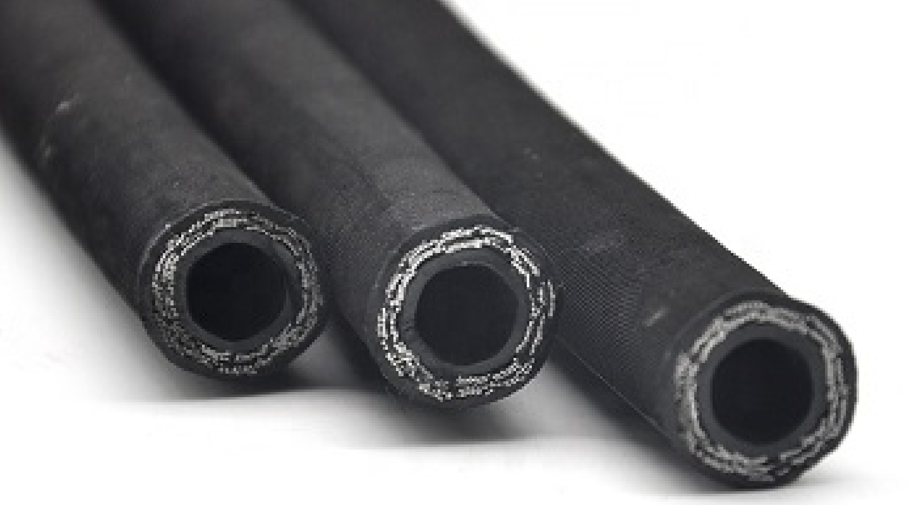 Ống tuy ô thủy lực 2 lớp