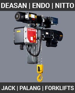 Vận chuyển nâng đỡ